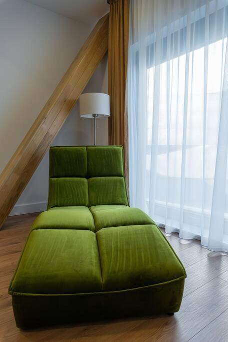 Fabrica Apartments 14 Cluj-Napoca Buitenkant foto