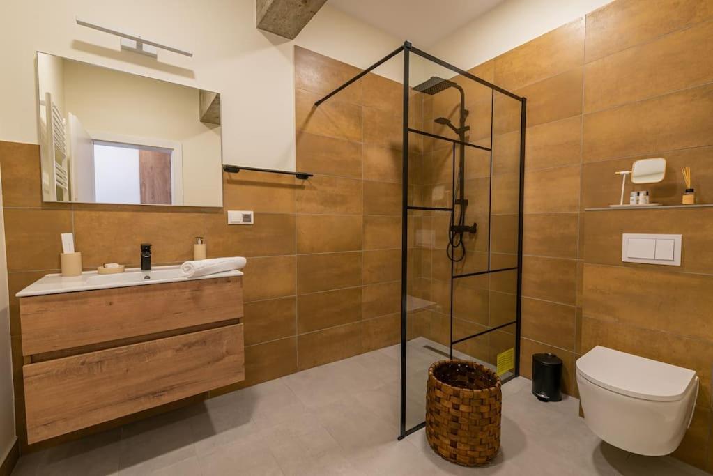 Fabrica Apartments 14 Cluj-Napoca Buitenkant foto